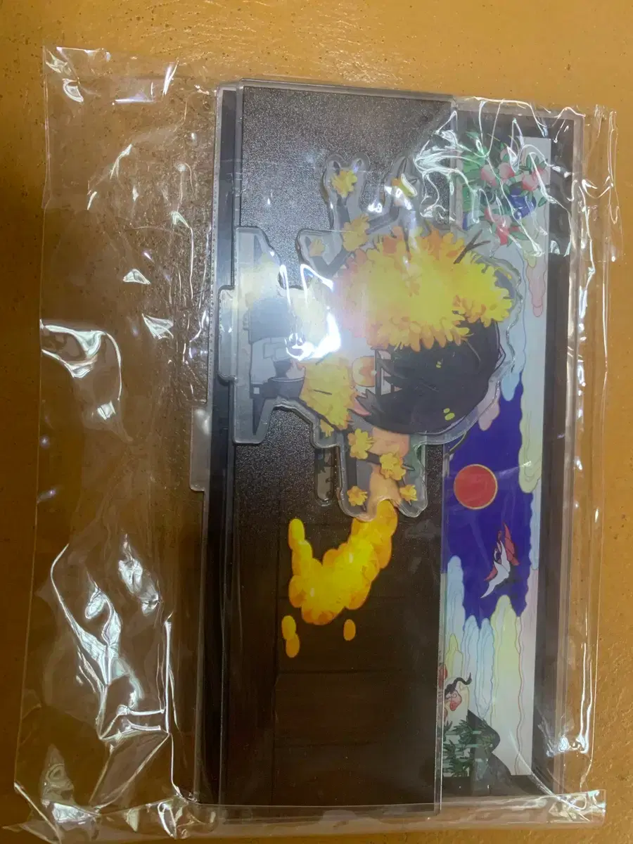 thumbnail-1